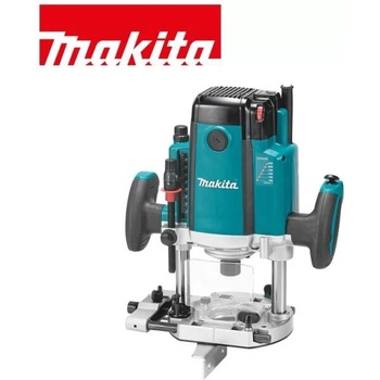 Image 1 of Makita RP2303FC08