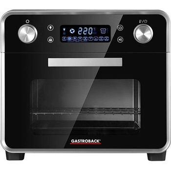 GASTROBACK 42815
