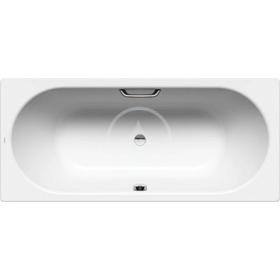 Kaldewei Classic 190 x 90 cm 291510110001