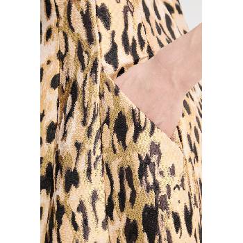 Image 1 of Bardot рокля (60314DB1)