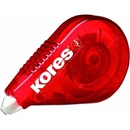 KORES Roll on 4,2 mm 15 m