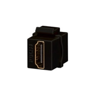 Gewiss GW38056