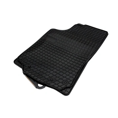 Гумени стелки за OPEL Corsa C (2000-2006)