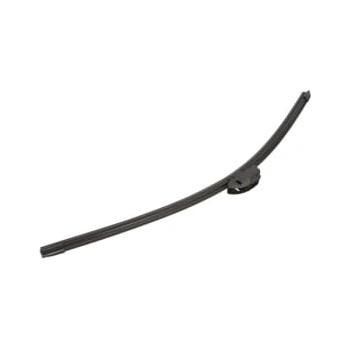 Valeo ЧИСТАЧКА valeo 576080 (576080)