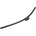 Valeo ЧИСТАЧКА valeo 576080 (576080)