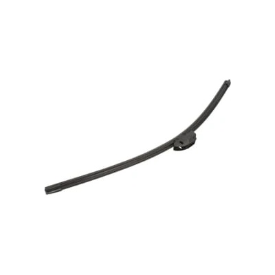 Valeo ЧИСТАЧКА valeo 576080 (576080)