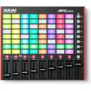 AKAI APC Mini MK2