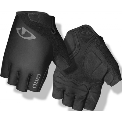 Giro Jag SF black
