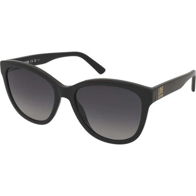 Love Moschino MOL089 S 807 9O