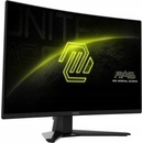 MSI MAG 274CQF