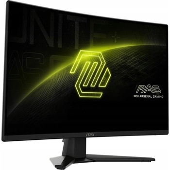 MSI MAG 274CQF