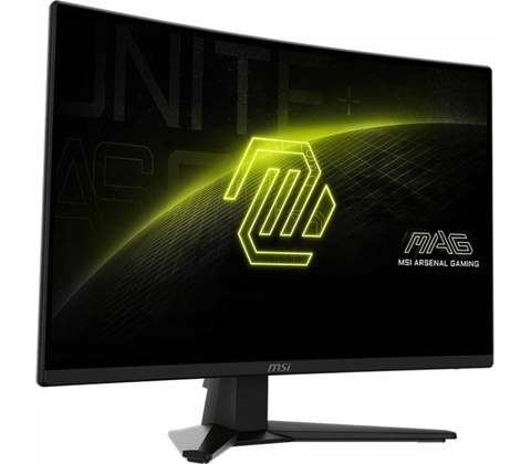 MSI MAG 274CQF
