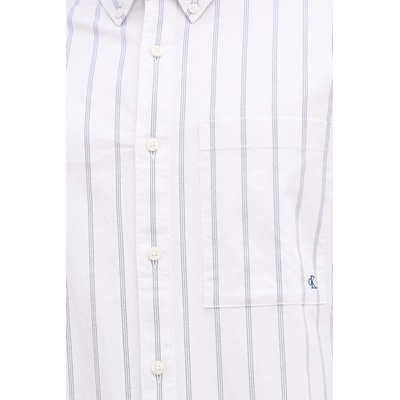 Calvin Klein Риза Calvin Klein Jeans (LV04RE113G)