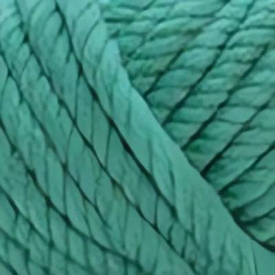 NAKO Pure Wool Plus 2271