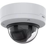 Axis Communications P3275-LV 2MP (03149-001)