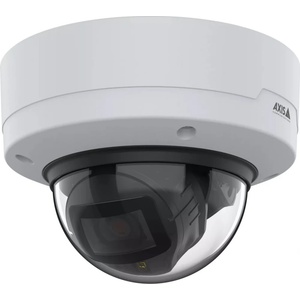 Axis Communications P3275-LV 2MP (03149-001)