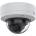 Axis Communications P3275-LV 2MP (03149-001)