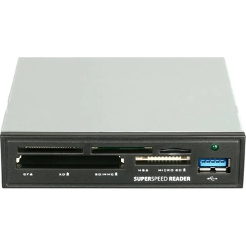 AXAGON CRI-S3