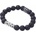 Nefertitis NF7089