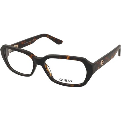 Guess Очила Guess GU50380 052