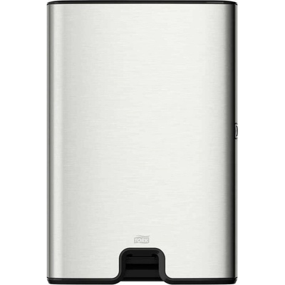 Tork 460004 – Zboží Dáma