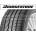Bridgestone Turanza ER300 XL 225/55 R16 99W