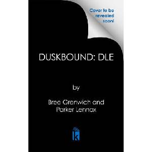 Duskbound: Deluxe Limited Edition (ISBN: 9781496765857)