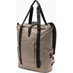 Columbia Туристическа чанта Columbia Great Smoky Garden 2 Way wet sand
