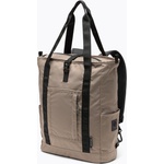 Columbia Туристическа чанта Columbia Great Smoky Garden 2 Way wet sand