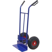 Eulift 001B