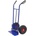 Eulift 001B