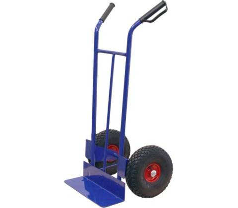 Eulift 001B
