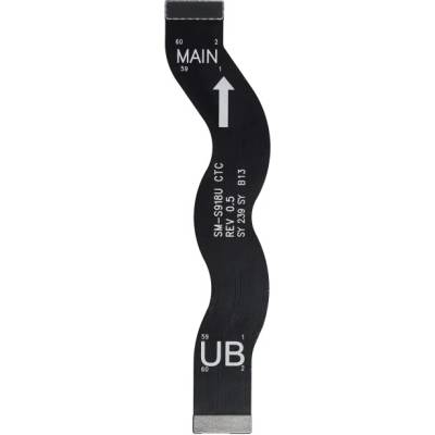 For_Samsung Flex kabel LCD displeje Samsung Galaxy S23 Ultra 5G (S918U) SAM7141