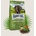 Happy Dog Supreme Sensible Neuseeland 12,5 kg
