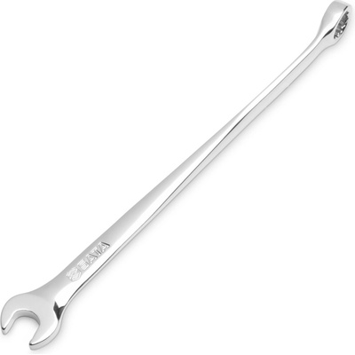 Sata klíč plochý 13mm 40286SC