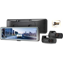 Mio MiVue R860WD Dual