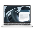 DELL Pro 16 Plus 2W50M