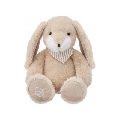 BEPPE Rabbit Matteo beige 23cm