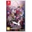 Capcom Ace Attorney Investigations Collection (Switch)