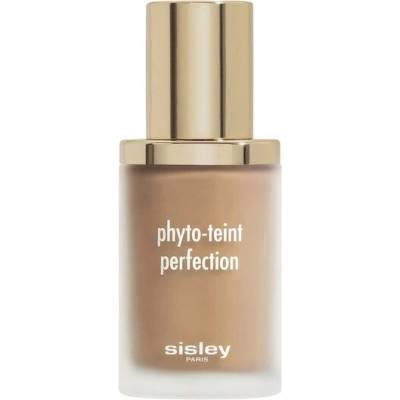 Sisley Phyto-Teint Perfection make-up 6 SANDALWOOD 30 ml