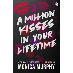 A Million Kisses In Your Lifetime (2022)