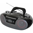 Soundmaster SCD8300