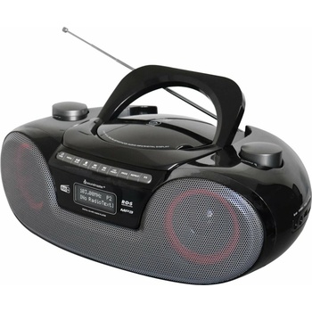 Soundmaster SCD8300