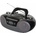 Soundmaster SCD8300