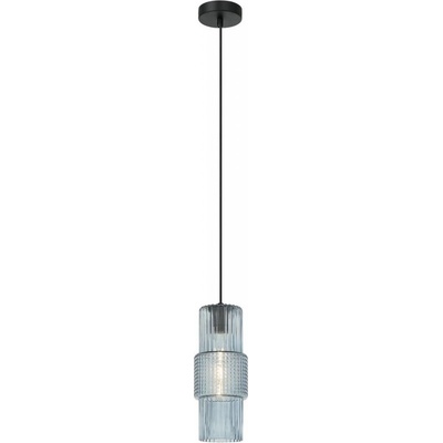 Viokef 4294902