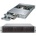 Supermicro SYS-2027PR-HTR
