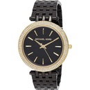 Michael Kors MK3322