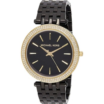 Michael Kors MK3322