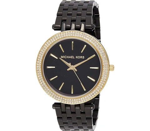 Michael Kors MK3322