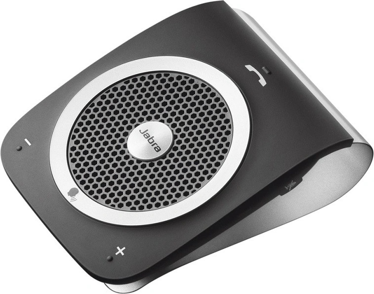 JABRA Tour